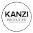 Producer Kanzi