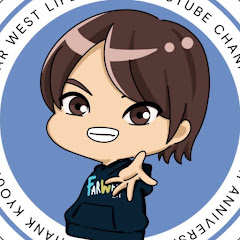 Far West Life /アメリカガイドMasa