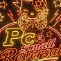 pc小逆転