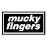 gGTgTam9NcY-channel-avatar-Mucky Fingers