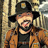 -HWAMa5thgk-channel-avatar-Big o Matuto Viajante