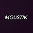 oG8ltJ6_-0I-channel-avatar-Moustik and 3 more