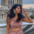 JSfU5_XnUKo-channel-avatar-Simran