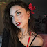 Iyzaoy-48c0-channel-avatar-beebee asmr