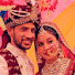DoNgCJ0ghag-channel-avatar-Preeti Rana Shorts