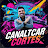Canal Do Tiago Tcar