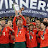 @RONALDO1346-s8o