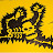@ErksumSpiffly Avatar