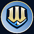 i5RghIQGqzY-channel-avatar-Wynn Gaming