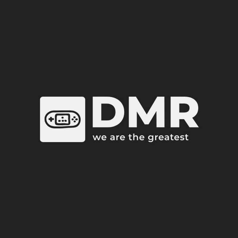 @DMR_Games