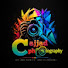 0p2iZnA5ztc-channel-avatar-Cajjad Photography