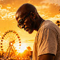dnFDIL3C52c-channel-avatar-Davi Zen
