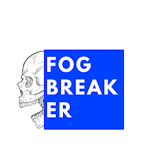Fogbreaker Studios