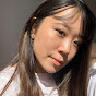 Kathy Jo Avatar