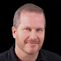 Paul Baker / Orlando Real Estate - @PaulBaker007 YouTube Profile Photo