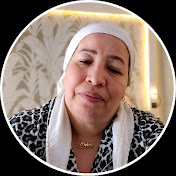 قصص واقعية