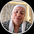 HMyDzFRk6lA-channel-avatar-قصص واقعية  and 2 more