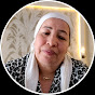 قصص واقعية