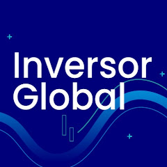 Inversor Global TV