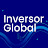 Inversor Global TV