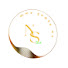 08htvRSmJf8-channel-avatar-NS Sur