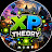 @XPTheoryGuides