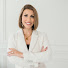 AbdXFFCTPdU-channel-avatar-Dr. Sarah Hensley
