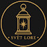 GEgLqbeW0ZY-channel-avatar-Svět Lore