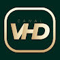 Canal VHD