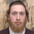 ncvGHXmXLKI-channel-avatar-חכמי חלם 