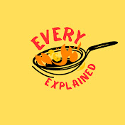 every,explained 