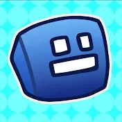 SuwoGD