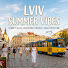 OSmekbYnXVQ-channel-avatar-OLD TOWN SUMMER VIBES