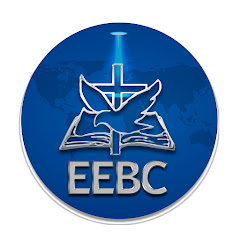 EEBC DALLAS