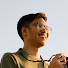 IDZdSsBvqO4-channel-avatar-Joshua Penaranda