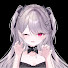 8YcctKzzz0U-channel-avatar-ㅎㄹㄹ