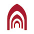 7CBhroJDXuI-channel-avatar-Maristan and Rania Awaad Official