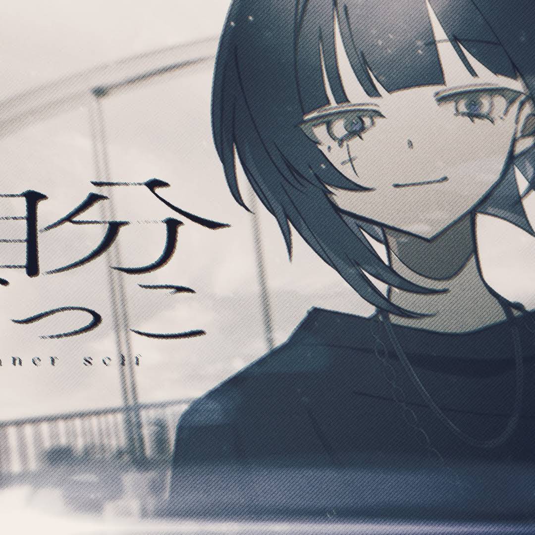 れれれらりるれれさん専用 YouTube