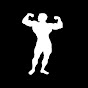 Gym 24h Avatar