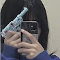 ひな