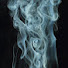1y7iTSRPpEI-channel-avatar-a vapor 