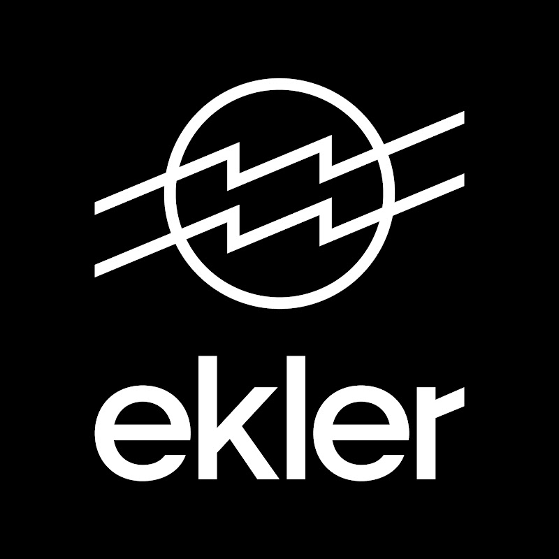 Ekler