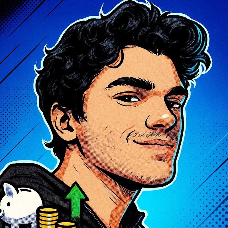 Karl_AP