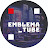 @Emblema-Tube