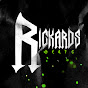 Rickards Beats Avatar