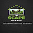 zMEsKAdgAX4-channel-avatar-TheScapeGarage