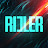 RIDLER