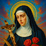 jQ3LPX85gpQ-channel-avatar-Revelações de Santa Rita de Cássia