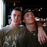 ibOf8AAdEn0-channel-avatar-Sean & Justin