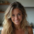 x3zVw1KUyxE-channel-avatar-Taste and beautiful 